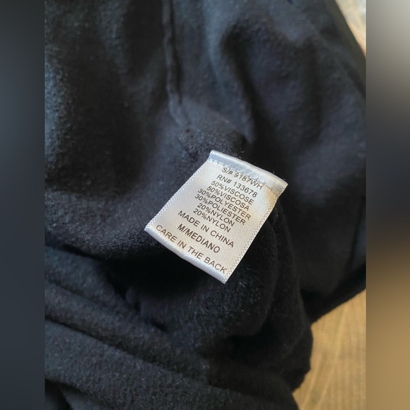 H&M Long Cardigan - Picture 6 of 6